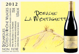 rotulo_lamontagnette