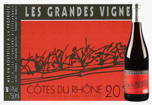 rotulo_les-grandes-vines