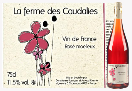 rosemoelleux